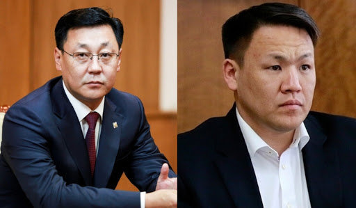 Ж.Эрдэнэбат, Н.Номтойбаяр нарт холбогдох хэргийн шүүх хурал энэ сарын 8-нд товлогджээ